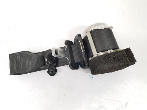 Used Rear left seatbelt Rear left seatbelt 38272115 38272115