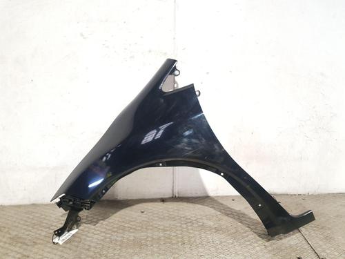 Używane Błotnik przedni lewy HONDA CIVIC IX (FK) 2.2 i-DTEC (FK3) (150 hp) 31346564