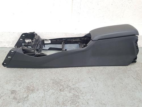 Right front seat BMW 1 (F40) M 135 i xDrive | BP37585008C16  - Image 96
