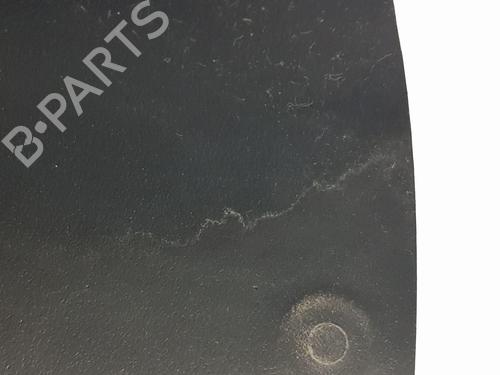 Other MCLAREN 720S 4.0 | BP30045221O1 