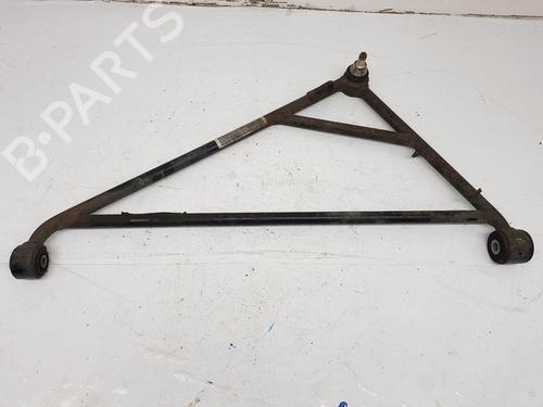 Left rear suspension arm ALFA ROMEO 4C (960_) 1.8 (960.CXB1A) | BP22674532M14 