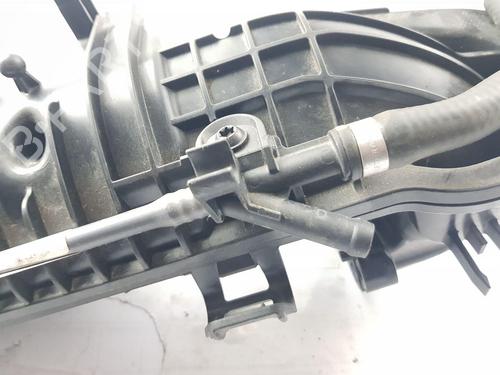 Intake manifold VW T-ROC (A11, D11)  | BP30603608M70 