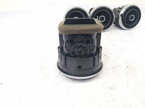 Air vent AUDI A3 (8V1, 8VK) S3 quattro | BP33473069I21  - Image 5