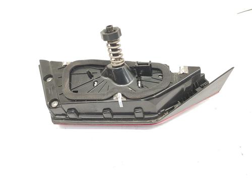 Right tailgate light BMW 1 (F40) M 135 i xDrive | BP38437031C80 - Image 8