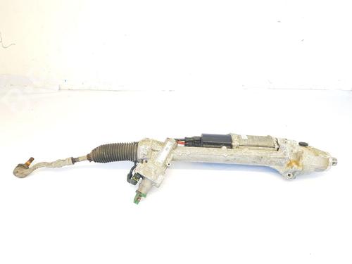 Used Steering rack Steering rack BMW X4 (F26) xDrive 20 d (190 hp) 33996505 33996505