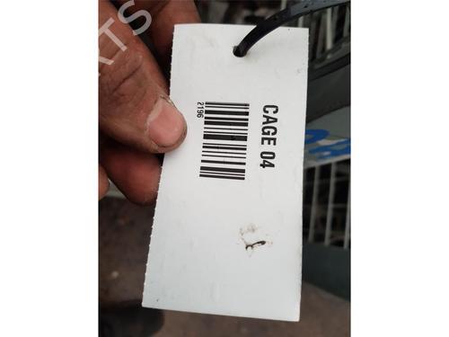 Right front suspension OPEL CROSSLAND X / CROSSLAND (P17, P2QO)  | BP26692473M73 