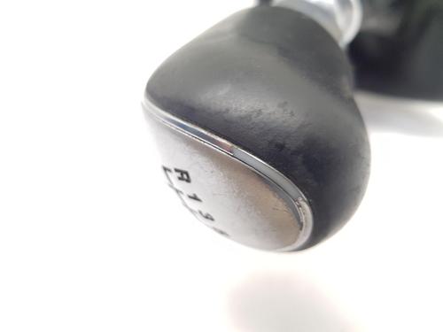 Gear lever FORD KUGA II (DM2)  | BP22676352M90 