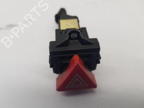 Warning switch AUDI A2 (8Z0) 1.4 TDI | BP33630103I22 - Image 2