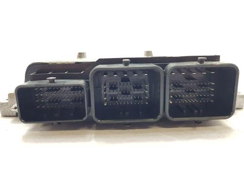 Engine control unit (ECU) FORD MONDEO IV Turnier (BA7) 2.0 TDCi | BP30948609M57