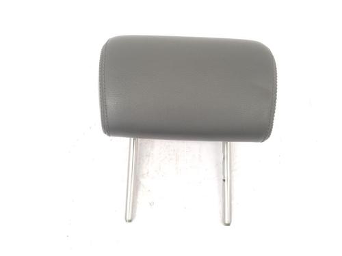 Headrest VW GOLF V (1K1) 2.0 TDI 16V | BP37402808I31 - Image 2