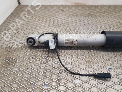 Left rear shock absorber BMW 4 Convertible (F33, F83) M4 Competition | BP28137037M18 