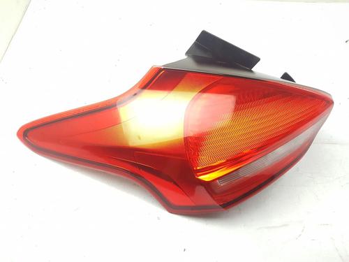 left-taillight-ford-focus-iii-2010-2011-2012-2013-2014-2015-2016-2017-2018-2019-2020-36167323 main image