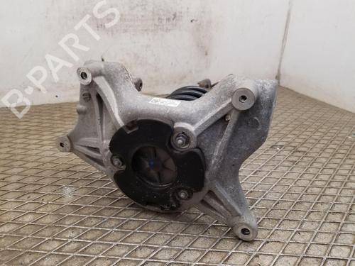 Left front shock absorber TESLA MODEL 3 (5YJ3) EV AWD | BP35746106M16  - Image 7