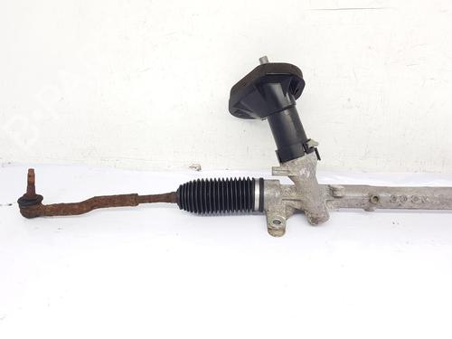 Steering rack MAZDA 2 Hatchback (DL, DJ) 1.5 SKYACTIV-G (DJLFS) | BP30628019M22 