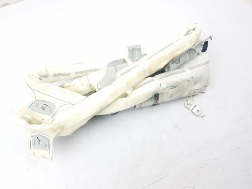 Left curtain airbag ISUZU D-MAX II (TFR, TFS) 2.5 CRDi 4x4 (TFS86J) | BP29620438C11 