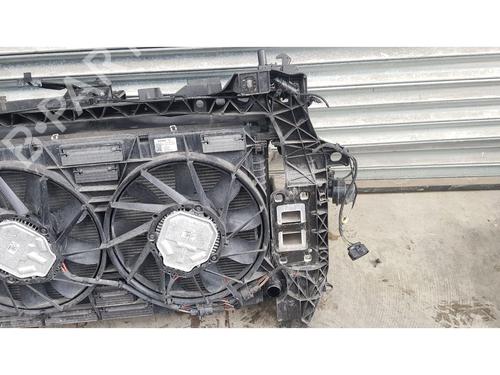 Frontplade/Frontkurv VW TOUAREG (CR7, RC8) | BP34351177C72 - Image 9