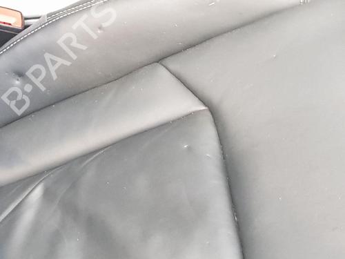 Right front seat AUDI Q7 (4MB, 4MG, 4MQ) SQ7 TDI quattro | BP32787237C16  - Image 9