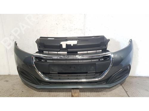Used Front bumper Front bumper 38112298 38112298