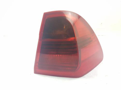 Used Right taillight Right taillight 37158872 37158872