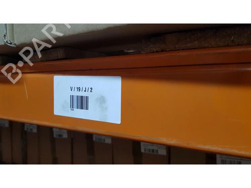 Climate control BMW X3 (F25) xDrive 35 d | BP28081296I5 