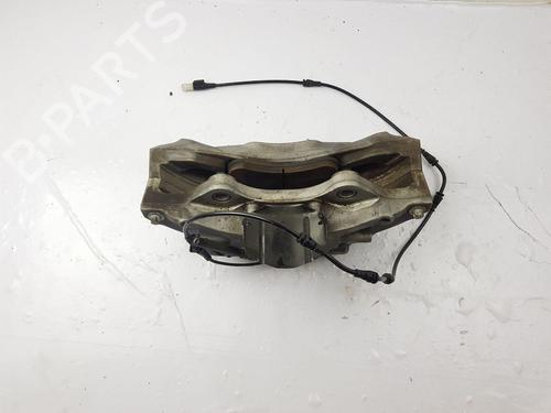 Used Left front brake caliper Left front brake caliper 36885512 36885512