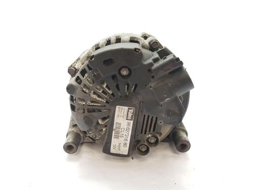 Alternator CITROËN C-CROSSER (VU_, VV_) 2.2 HDi | BP29467368M7 