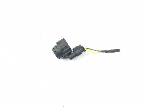Used Electronic module BMW 2 Coupe (G42, G87) M2 (460 hp) 28571998