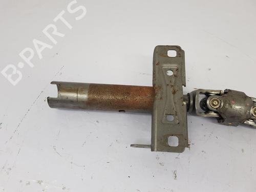 Steering column universal joint TOYOTA PROACE VERSO Bus (MPY_) 2.0 D4d (MPY6, MPY5) | BP22683087M114 