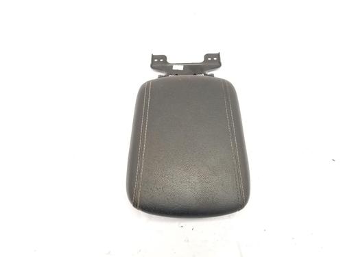 Used Armrest / Center console KIA SPORTAGE III (SL) 2.0 CRDi AWD (184 hp) 28157915
