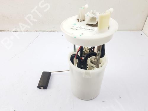 Bränslepump MG MG 3 1.5 | BP32252086M76 