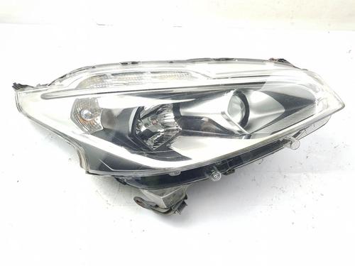 right-headlight-peugeot-208-i-ca_-cc_-2012-2013-2014-2015-2016-2017-2018-2019-2020-2021-36780799 main image