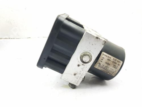 ABS Bremseaggregat VOLVO V50 (545) 1.6 D | BP29343420M43 