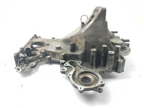 Timing cover FORD FOCUS III | BP36167340M123 - Image 2
