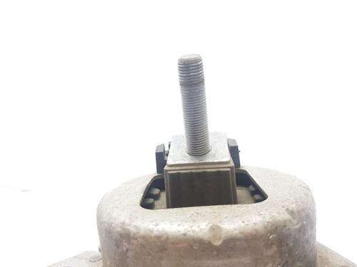 Engine mount ALFA ROMEO GIULIA (952_) 2.2 D (952AFA25, 952AFM25, 952ALA25) | BP29407973M89 