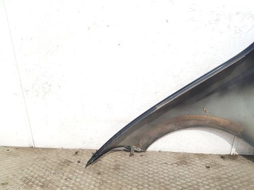 Right front fenders BMW 1 (F20) 118 d | BP28592993C42 