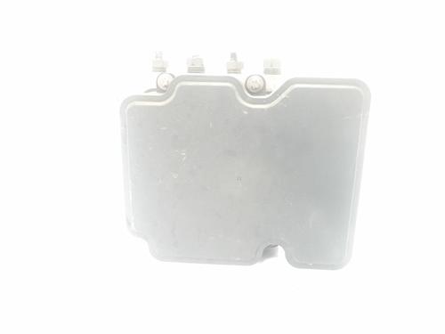Módulo de ABS RENAULT KANGOO Express (FW0/1_) 1.5 dCi 90 (FW0G, FW05, FW08, FW11) | BP22671033M43 