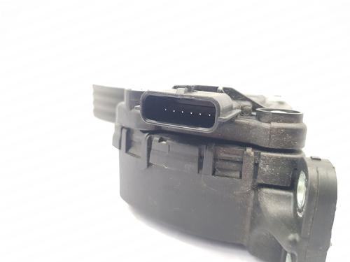 Pedal RENAULT TWINGO II (CN0_) 1.2 16V (CN04, CN0B) | BP31663618I4 