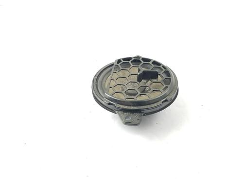 Speaker AUDI Q8 (4MN, 4MT) RS FSI Mild Hybrid quattro | BP27550437E2 