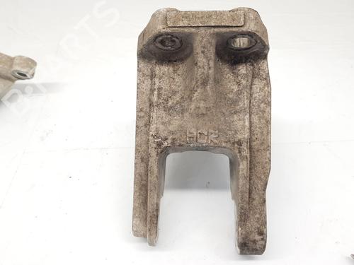 Gearbox mount NISSAN LEAF (ZE0) Electric | BP36698692M88  - Image 8