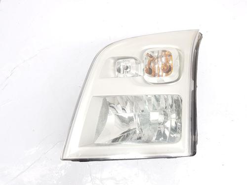 Faro sinistro FORD TRANSIT Van (FA_ _) 2.4 TDCi RWD (100 hp) 30891719