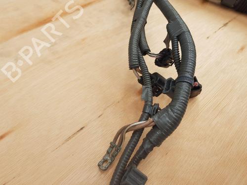 Cable LEXUS GS (_L1_) F (URL10_, URL10R) | BP22676222E12