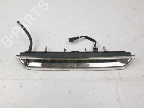 Bremselys Bremselys PEUGEOT 2008 I (CU_) 1.6 BlueHDi 100 (100 hp) 36459744 36459744