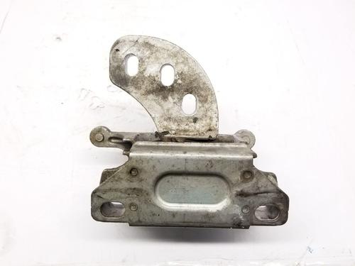 Engine mount FORD FIESTA VII (HJ, HF) | BP31633020M89