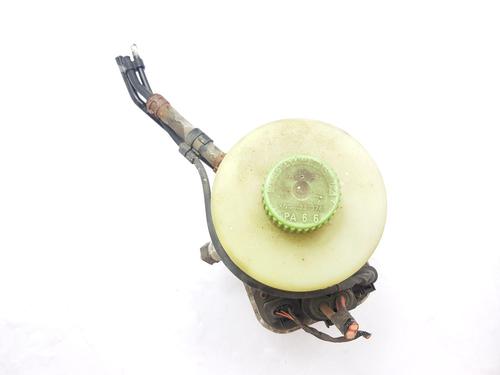 Styring servopumpe VW POLO IV (9N_, 9A_) 1.2 (54 hp) 29316058