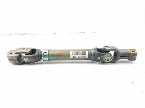 Steering column universal joint HYUNDAI ix20 (JC) 1.6 | BP29292835M114 