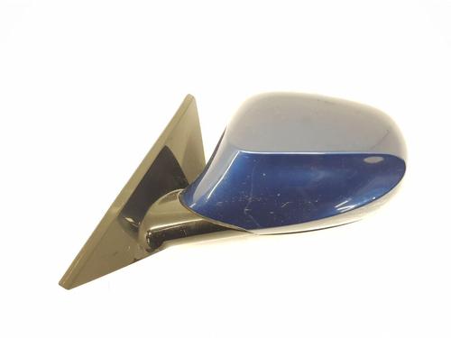 BP30115825C26 main image