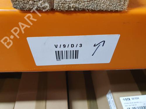 Other MCLAREN 720S Spider 4.0 | BP22678013O1