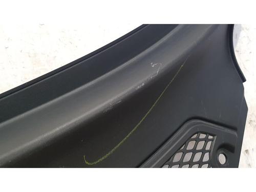 Scuttle panel BENTLEY CONTINENTAL Coupe (3S3) 6.0 W12 AWD | BP39382086C110  - Image 6
