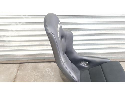 Right front seat PORSCHE 911 (997) 3.6 Turbo | BP33030038C16  - Image 35