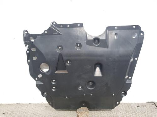 Underbody protection MITSUBISHI ASX (GA_W_) 1.6 DI-D 4WD | BP36837963M92  - Image 7